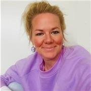 Deutsch Nachhilfeunterricht für alle Klassenstufen